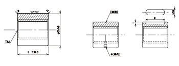 STM׼ֱĸ