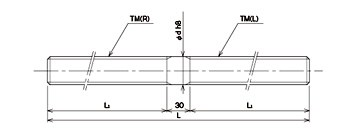 TMC׼ͬ30