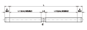 TMCR׼ͬ30