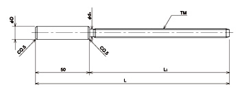 TMD׼̨ת30