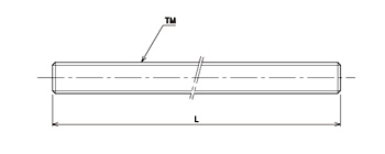 TMS׼30ᣨƷ